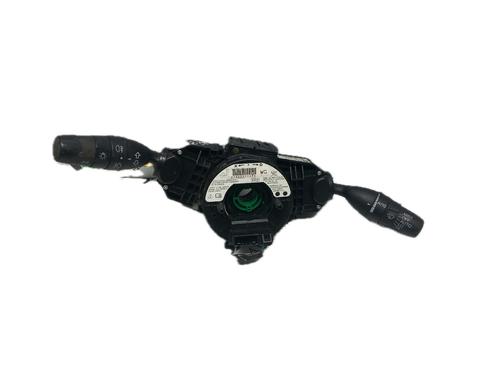 Steering column stalk HONDA CIVIC VIII Hatchback (FN, FK) 1.8 (FN1, FK2) | BP29780804I23