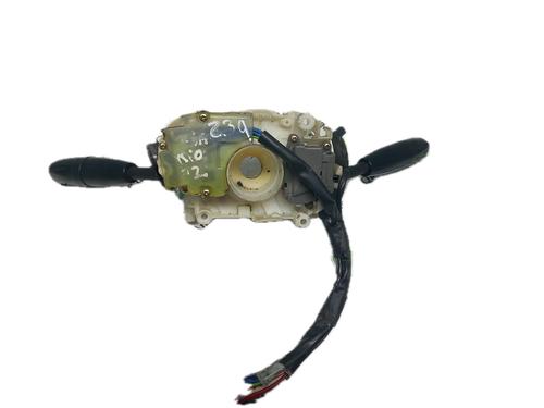 Ratstangsstang KIA RIO I Saloon (DC_) 1.5 (95 hp) 29780805