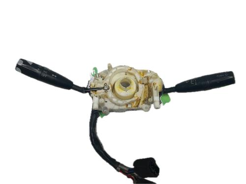 Rattstammestilk KIA RIO I Saloon (DC_) 1.5 | BP29780805I23