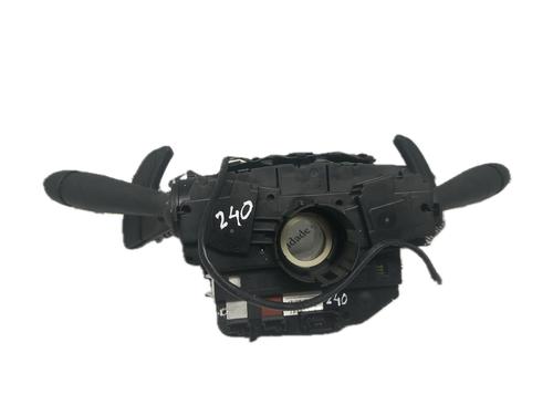 Used Steering column stalk CITROËN C4 Picasso II 1.6 BlueHDi 100 (99 hp) 29780806