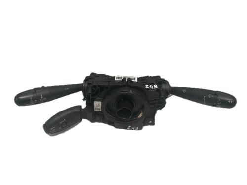 Steering column stalk CITROËN C3 II (SC_) 1.6 HDi | BP29780810I23