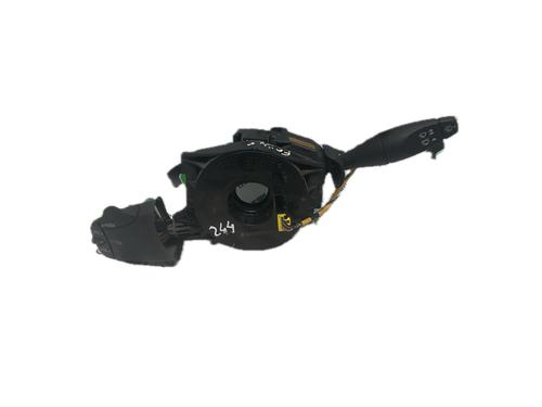 Used Steering column stalk FORD FOCUS II (DA_, HCP, DP) 1.6 TDCi (109 hp) 29780811