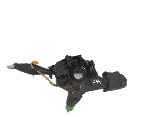 Steering column stalk FORD FOCUS II (DA_, HCP, DP) 1.6 TDCi | BP29780811I23 