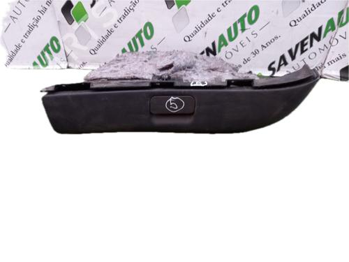 Vano posta oggetti MERCEDES-BENZ A-CLASS (W168) A 170 CDI (168.008) (90 hp) 29780812