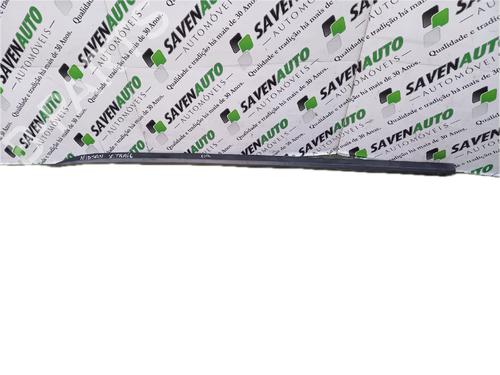 Used Roof bar NISSAN X-TRAIL I (T30) 2.2 dCi (136 hp) 29780815