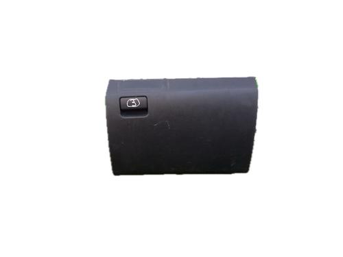 Used Glove box TOYOTA AVENSIS Estate (_T27_) 2.0 D-4D (ADT270_, ADT270R) (124 hp) 29780817