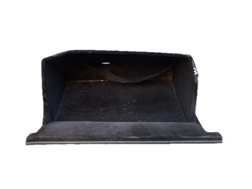 Glove box TOYOTA AVENSIS Estate (_T27_) 2.0 D-4D (ADT270_, ADT270R) | BP29780817C95 