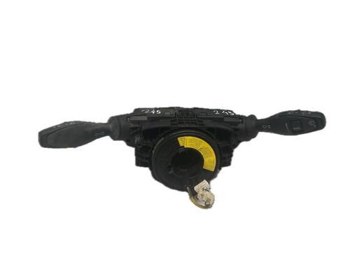 Used Steering column stalk FORD FIESTA VI (CB1, CCN) 1.4 TDCi (68 hp) 29780820