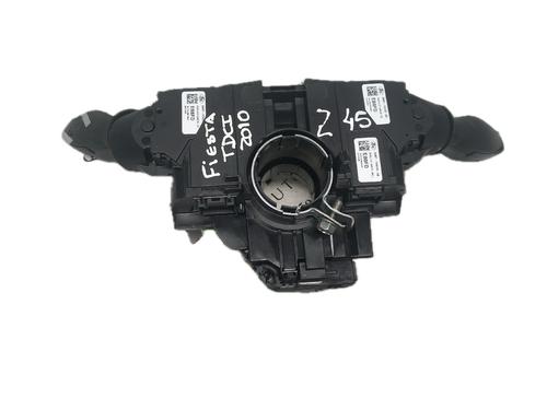 Rattstammestilk FORD FIESTA VI (CB1, CCN) 1.4 TDCi | BP29780820I23 