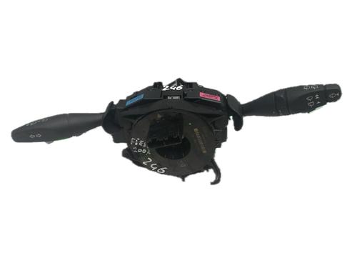 Commodo Essuie Glace / Phare FORD FIESTA V (JH_, JD_) 1.4 TDCi (68 hp) 29780824