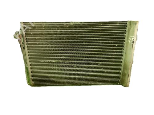 AC-Kondensator BMW 6 (E63) 645 Ci (333 hp) 29780825