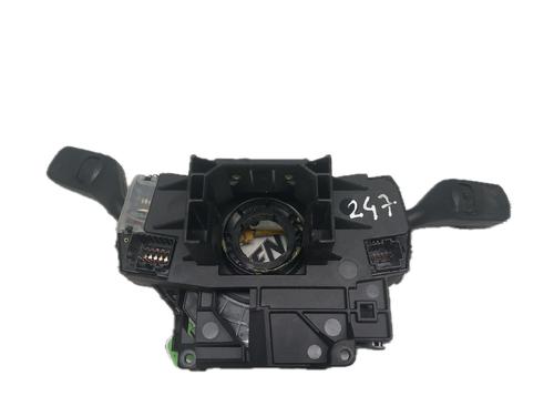 Devioluci FORD FOCUS II (DA_, HCP, DP) 1.6 TDCi (109 hp) 29780826