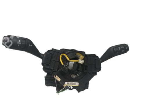 Devioluci FORD FOCUS II (DA_, HCP, DP) 1.6 TDCi | BP29780826I23