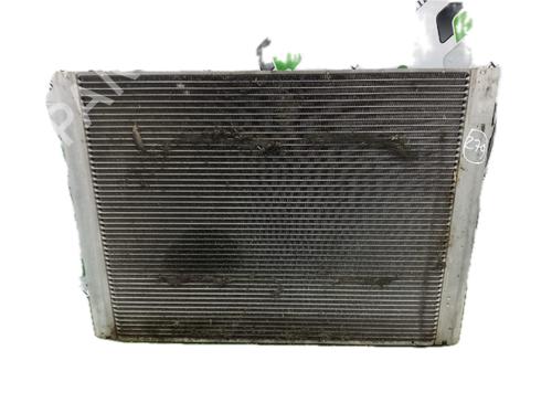 Køler BMW 6 (E63) 645 Ci | BP29780827M31
