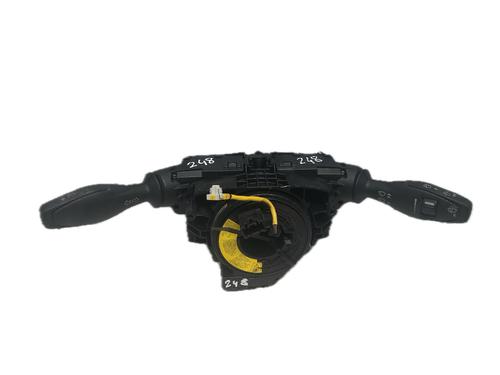 Used Steering column stalk FORD FIESTA VI (CB1, CCN) 1.4 TDCi (68 hp) 29780830