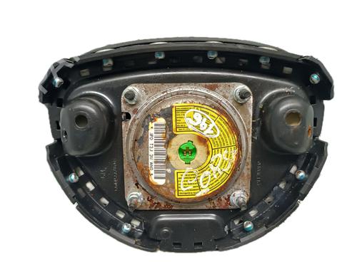 Driver airbag OPEL COMBO Box Body/MPV 1.6 | BP29780832C9 