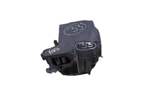 Used Air filter box FORD C-MAX II (DXA/CB7, DXA/CEU) 1.6 TDCi (95 hp) 29780836