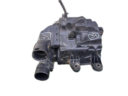 Used Air filter box PEUGEOT 508 II (FB_, FH_, F3_) 1.5 BlueHDI 130 (FBYHZJ, FBYHZR) (131 hp) 29780839