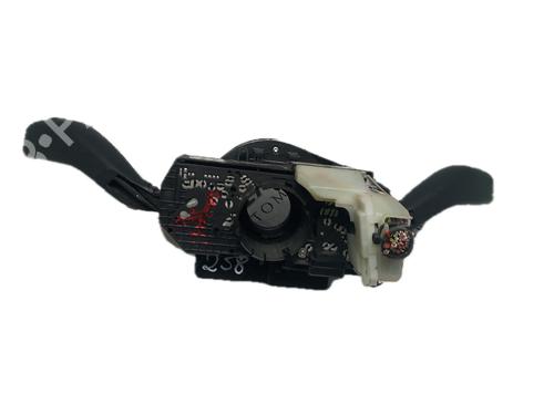 Ratstangsstang VW POLO V (6R1, 6C1) 1.4 TDI (90 hp) 29780843