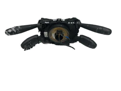 Ratstangsstang CITROËN C3 II (SC_) 1.6 HDi | BP29780844I23