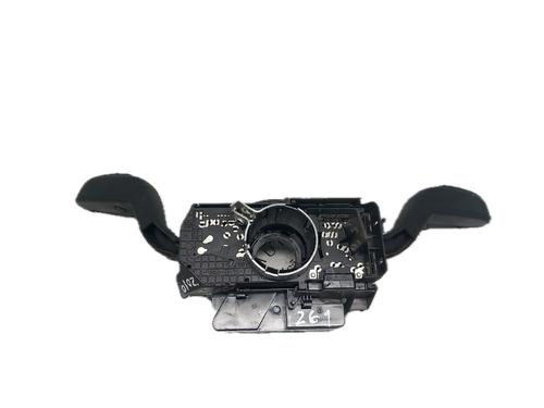 Used Steering column stalk SEAT IBIZA IV (6J5, 6P1) 1.4 TDI (75 hp) 29780845