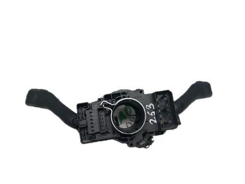 Ratstangsstang VW GOLF IV (1J1) 1.6 (100 hp) 29780846