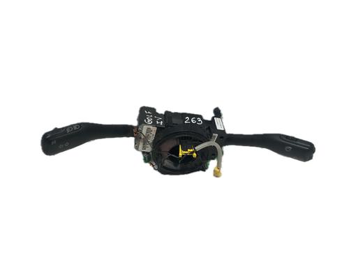 Ratstangsstang VW GOLF IV (1J1) 1.6 | BP29780846I23