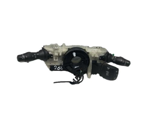 Ratstangsstang RENAULT MEGANE III Hatchback (BZ0/1_, B3_) 1.5 dCi (86 hp) 29780849