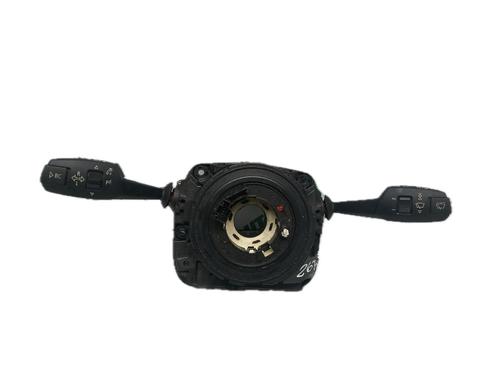 Used Steering column stalk BMW 1 (E87) 118 d (122 hp) 29780850