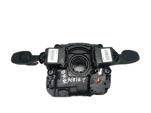 Steering column stalk BMW 1 (E87) 118 d | BP29780850I23