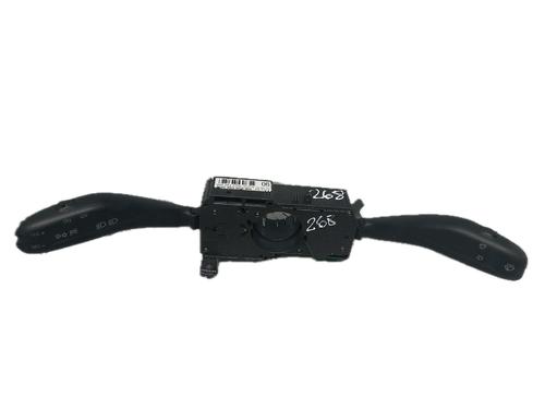 Used Steering column stalk SEAT IBIZA III (6L1) 1.4 TDI (75 hp) 29780851