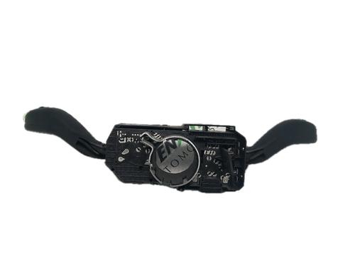 Steering column stalk SEAT IBIZA III (6L1) 1.4 TDI | BP29780851I23