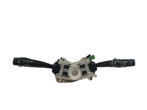Steering column stalk TOYOTA COROLLA Compact (_E11_) 1.6 (ZZE112_, ZZE112R) | BP29780853I23