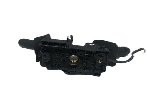 Used Steering column stalk ALFA ROMEO 166 (936_) 2.4 JTD (936A2B__) (140 hp) 29780855