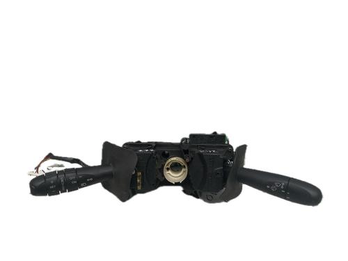 Steering column stalk ALFA ROMEO 166 (936_) 2.4 JTD (936A2B__) | BP29780855I23