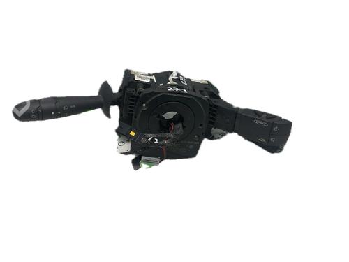 Devioluci RENAULT LAGUNA II (BG0/1_) 1.9 dCi (107 hp) 29780856