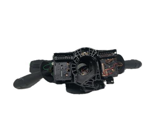 Steering column stalk RENAULT LAGUNA II (BG0/1_) 1.9 dCi | BP29780856I23