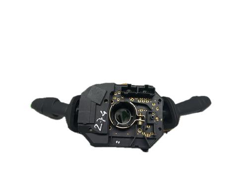 Ratstangsstang FIAT STILO (192_) 1.9 D Multijet (150 hp) 29780857