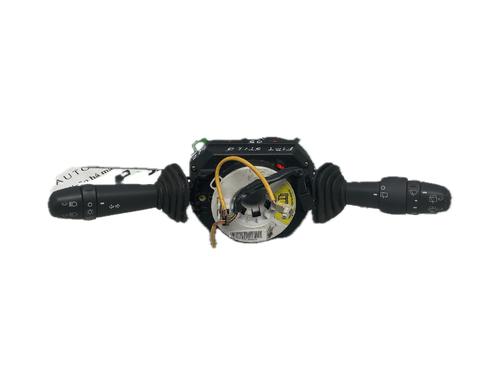 Steering column stalk FIAT STILO (192_) 1.9 D Multijet | BP29780857I23