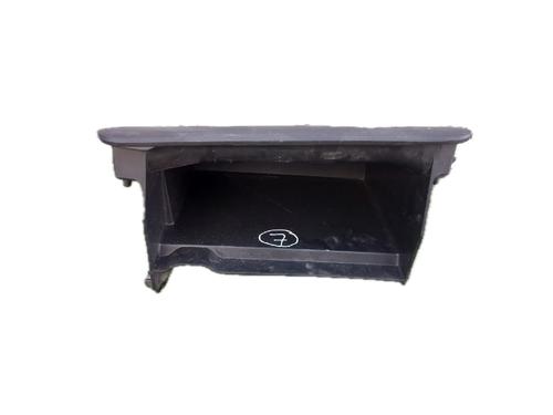 Glove box SUZUKI VITARA (LY) 1.6 DDiS (APK 416D) | BP29780858C95 