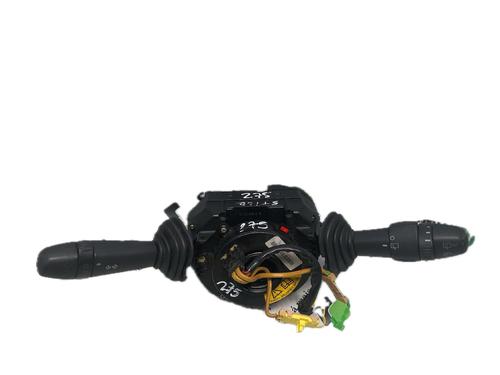 Used Steering column stalk FIAT STILO (192_) 1.9 JTD (126 hp) 29780859