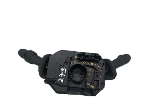 Steering column stalk FIAT STILO (192_) 1.9 JTD | BP29780859I23