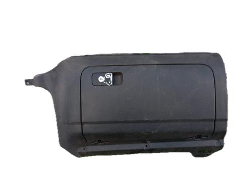 Hanskerom VW GOLF V (1K1) 1.9 TDI (105 hp) 29780861