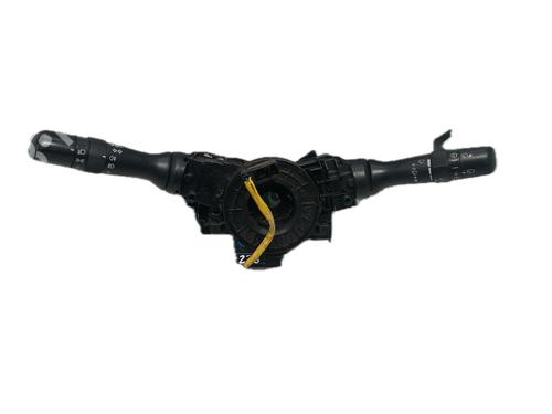 Used Steering column stalk PEUGEOT 107 (PM_, PN_) 1.4 HDi (54 hp) 29780862