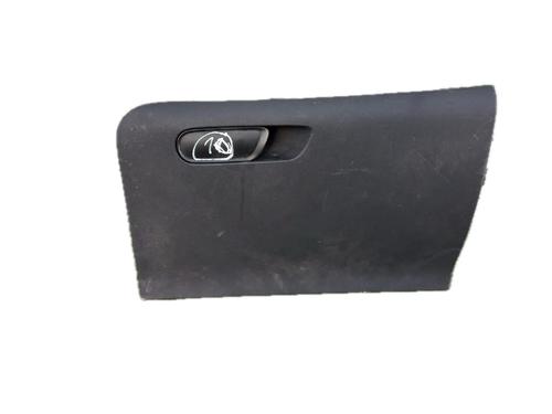 Handskerum CITROËN C4 II (NC_) 1.6 HDi 110 (112 hp) 29780864