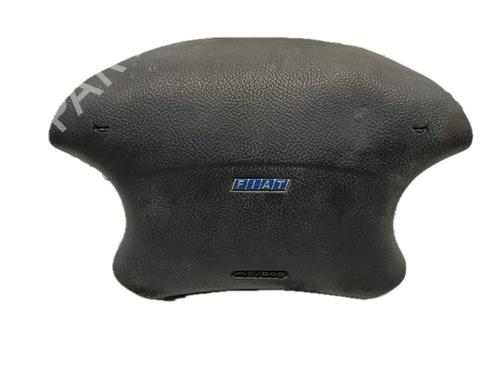 Used Driver airbag FIAT MAREA (185_) 1.9 JTD 105 (185AXN1A) (105 hp) 29780871