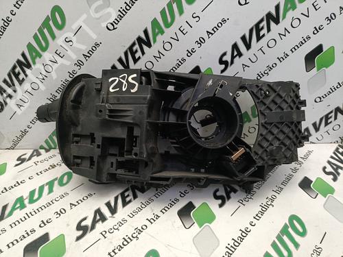 Używane Przełącznik zespolony kolumny kierowniczej RENAULT CLIO III (BR0/1, CR0/1) 1.5 dCi (65 hp) 29780877