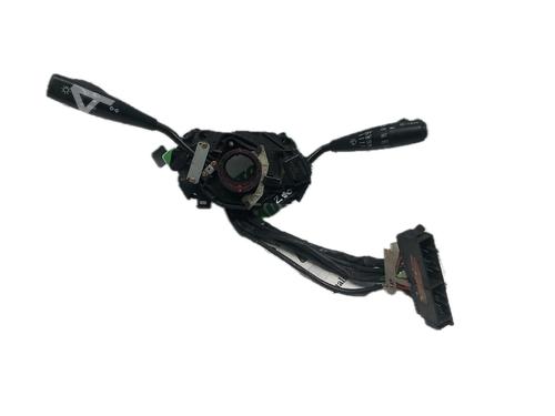 Ratstangsstang VW PASSAT B6 Variant (3C5) 1.9 TDI (105 hp) 29780879