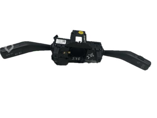 Ratstangsstang VW PASSAT B6 Variant (3C5) 1.9 TDI | BP29780879I23 