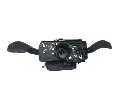 Used Steering column stalk VW POLO V (6R1, 6C1) 1.4 TDI (90 hp) 29780888